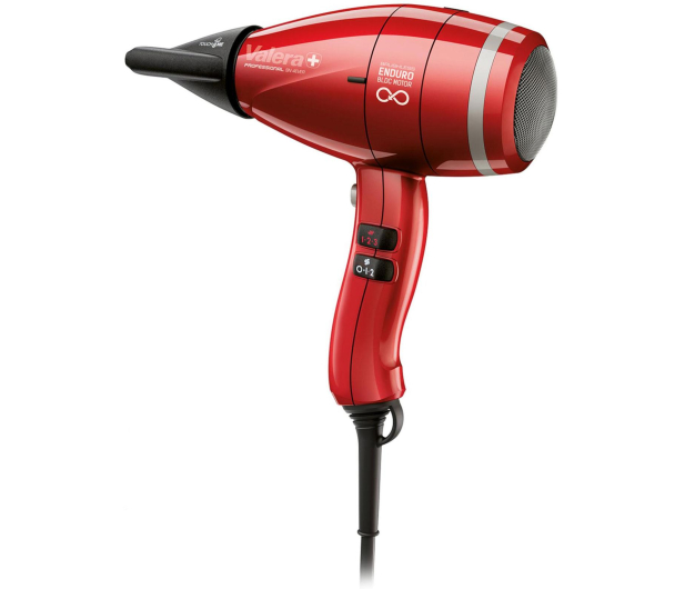 Valera SUSZARKA SWISS NANO4EVER EQ RC D - 1227785 - zdjęcie